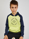 Sam 73 Sudadera infantil