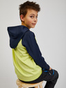 Sam 73 Sudadera infantil