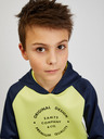 Sam 73 Sudadera infantil