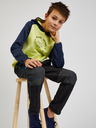 Sam 73 Sudadera infantil