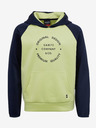 Sam 73 Sudadera infantil