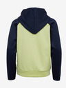 Sam 73 Sudadera infantil