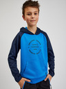 Sam 73 Sudadera infantil