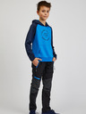 Sam 73 Sudadera infantil