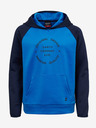 Sam 73 Sudadera infantil