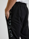 Sam 73 Dio Sweatpants