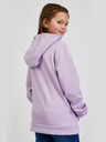 Sam 73 Sudadera infantil