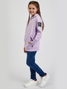 Sam 73 Sudadera infantil