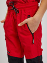 Sam 73 Jonathan Kids Trousers