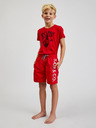 Sam 73 Roman Kids Swimsuit