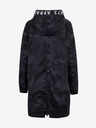 Sam 73 Chinaka Coat