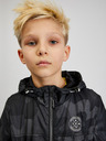 Sam 73 Kashka Kids Jacket