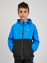 Sam 73 Chaqueta infantil