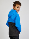 Sam 73 Chaqueta infantil