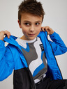 Sam 73 Chaqueta infantil