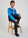 Sam 73 Chaqueta infantil