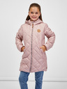 Sam 73 Brisa Children's coat