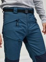 Sam 73 Grandy Trousers