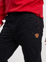 Sam 73 Anakin Trousers