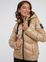 Sam 73 Ginny Winter jacket