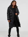 Sam 73 Esmeralda Coat