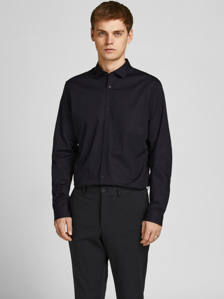 Jack & Jones Lacardiff Shirt