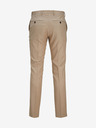 Jack & Jones Solaris Trousers