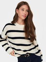 Jacqueline de Yong Justy Sweater