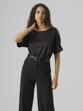 Vero Moda Merle Blouse