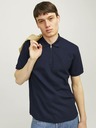 Jack & Jones Johnny T-shirt