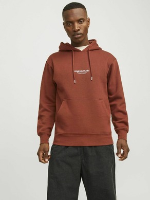 Jack & Jones Sudadera