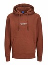 Jack & Jones Sudadera