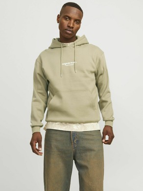 Jack & Jones Sudadera