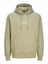 Jack & Jones Sudadera