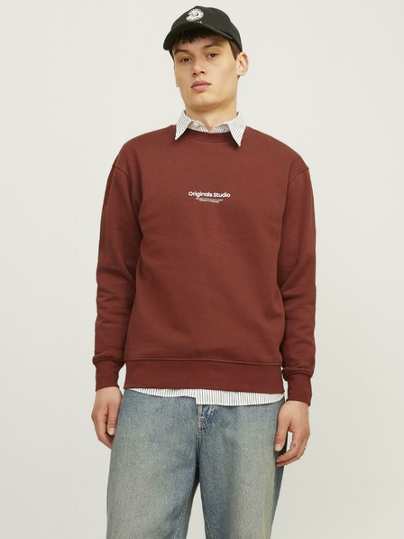 Jack & Jones Sudadera