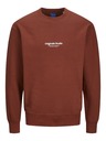 Jack & Jones Sudadera