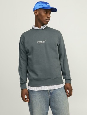 Jack & Jones Sudadera