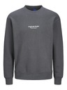 Jack & Jones Sudadera