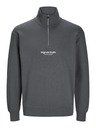 Jack & Jones Sudadera