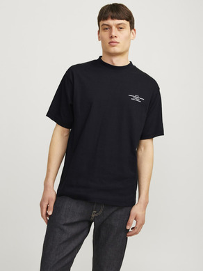 Jack & Jones Camiseta