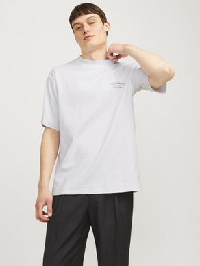 Jack & Jones Camiseta