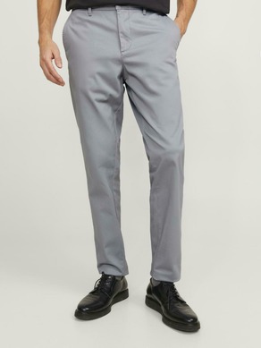 Jack & Jones Marco Trousers