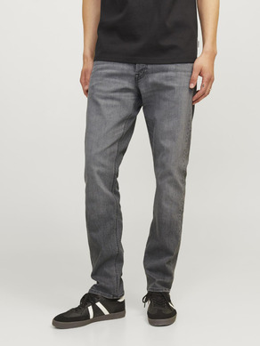 Jack & Jones Vaqueros Glenn