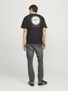 Jack & Jones Vaqueros Glenn