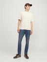 Jack & Jones Vaqueros Glenn