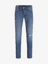 Jack & Jones Vaqueros Glenn