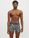 Jack & Jones Hugo Boxers 3 Piece