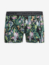 Jack & Jones Drew Boxers 3 Piece