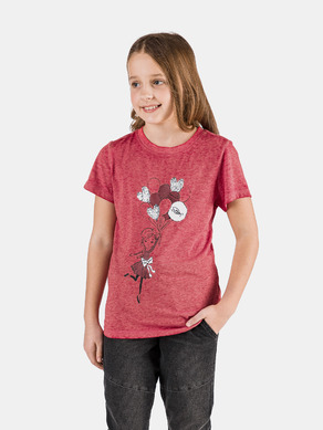 Sam 73 Camiseta infantil