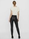 Vero Moda Gaya Leggings